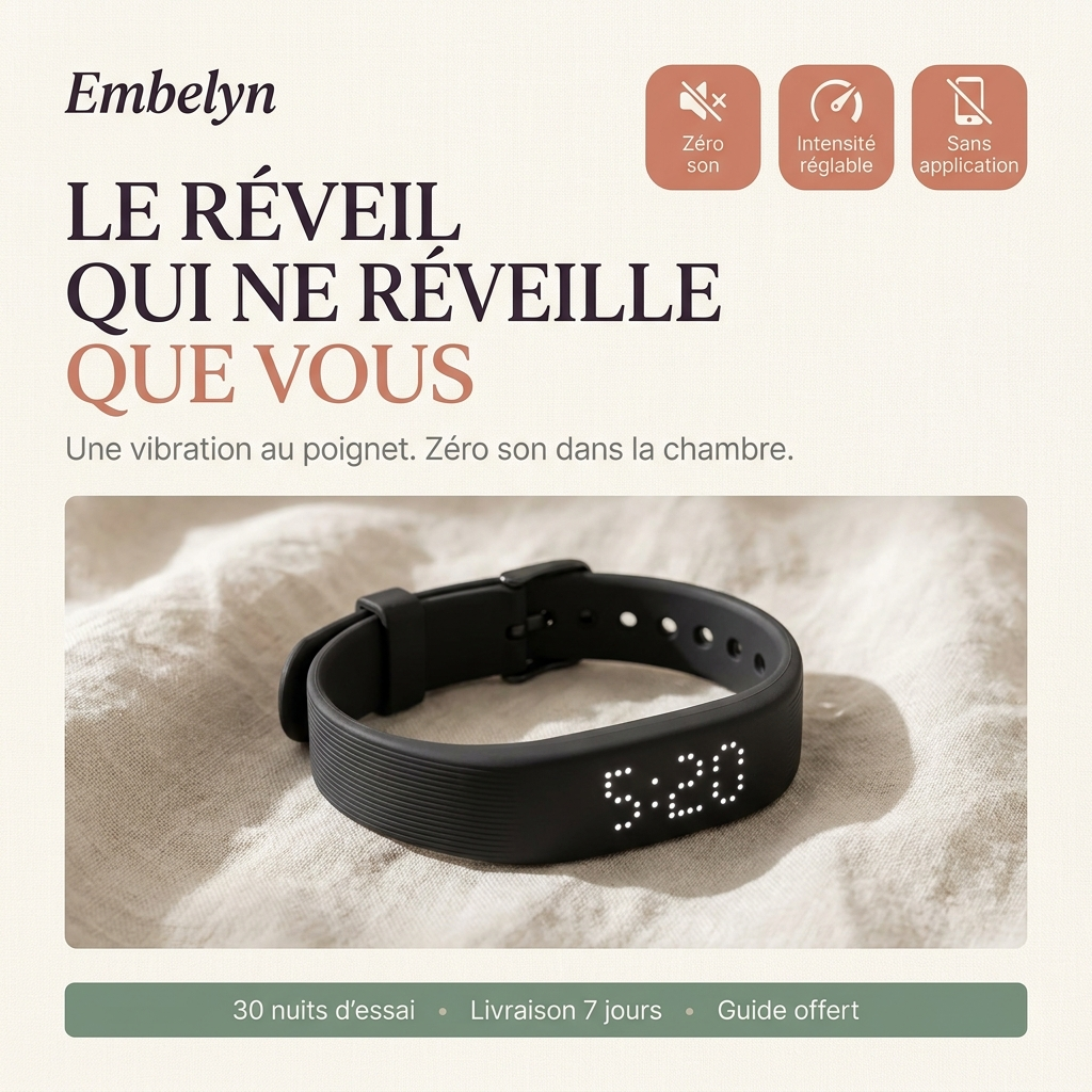 Embelyne