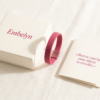 1 Embelyne — Bracelet-réveil vibrant