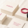 Pack Duo — 2 Embelyne