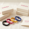 Pack Famille — 4 Embelyne